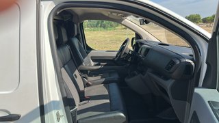 Opel Vivaro FGN. 1.5D L2 DIESEL 120CV.