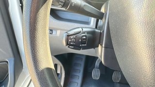 Opel Vivaro FGN. 1.5D L2 DIESEL 120CV.
