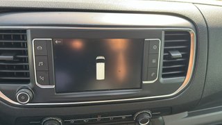 Opel Vivaro FGN. 1.5D L2 DIESEL 120CV.