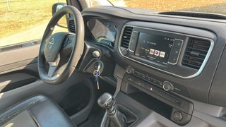 Opel Vivaro FGN. 1.5D L2 DIESEL 120CV.