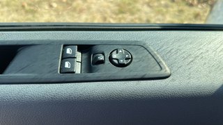 Opel Vivaro FGN. 1.5D L2 DIESEL 120CV.