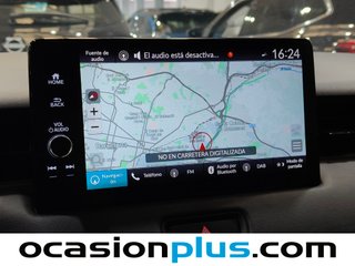 Honda HR-V 1.5 i-MMD Advance 4x2 Auto 96 kW (131 CV)