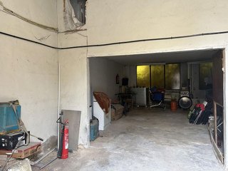 Casa adosada en venta en Corella