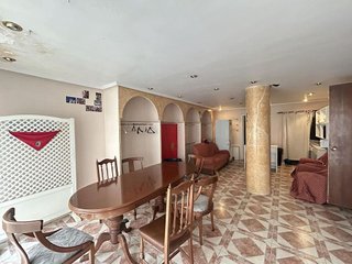 Casa adosada en venta en Corella