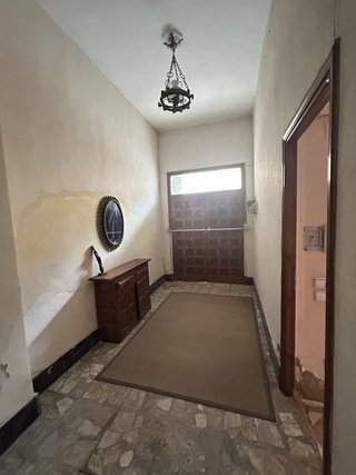 Casa adosada en venta en Corella