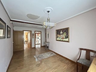 Casa adosada en venta en Corella