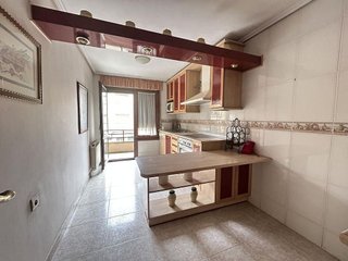 Casa adosada en venta en Corella