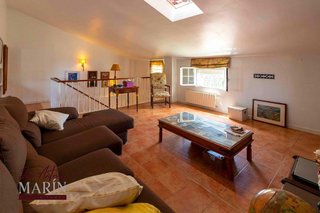 Chalet en venta en Ctra de Sevilla - Ronda sur en Badajoz