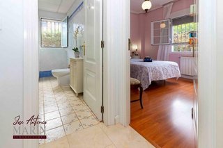 Chalet en venta en Ctra de Sevilla - Ronda sur en Badajoz