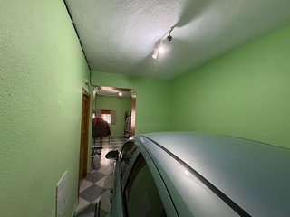 Casa adosada en venta en Torreperogil