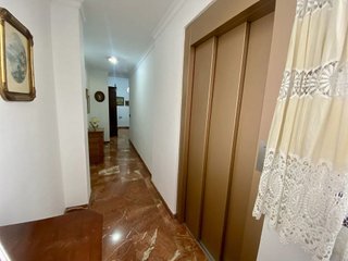 Casa en venta en Olvera
