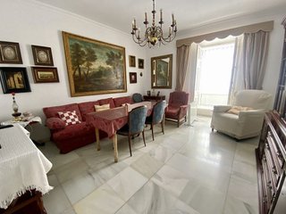 Casa en venta en Olvera