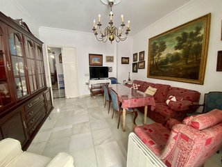 Casa en venta en Olvera