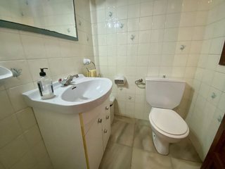 Casa en venta en Olvera