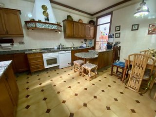 Casa en venta en Olvera