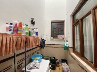 Casa en venta en Olvera