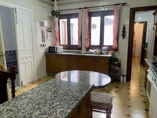 Casa en venta en Olvera