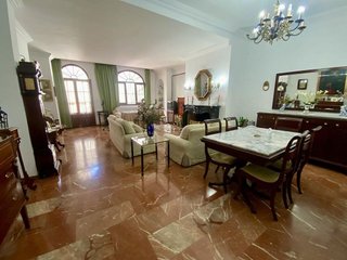 Casa en venta en Olvera