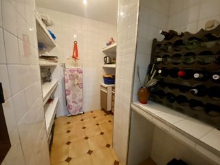 Casa en venta en Olvera