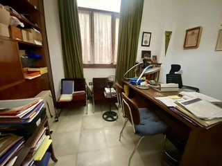 Casa en venta en Olvera