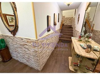 Casa en venta en Guardo