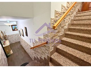 Casa en venta en Guardo
