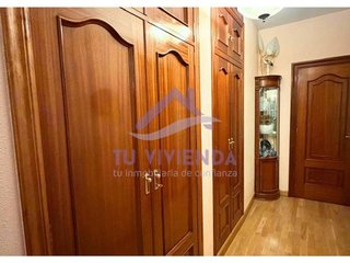 Casa en venta en Guardo