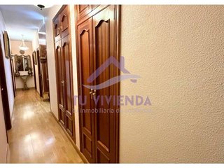 Casa en venta en Guardo