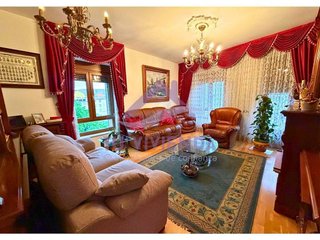 Casa en venta en Guardo
