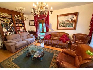 Casa en venta en Guardo