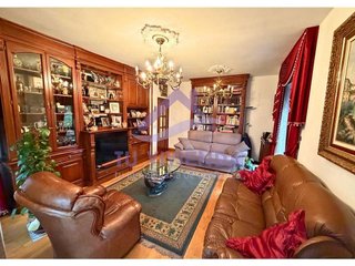 Casa en venta en Guardo
