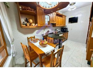 Casa en venta en Guardo