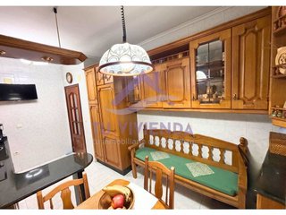 Casa en venta en Guardo