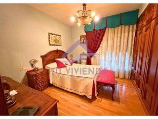 Casa en venta en Guardo