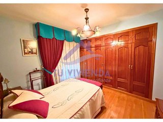 Casa en venta en Guardo