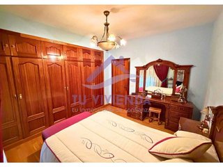 Casa en venta en Guardo