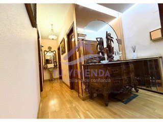 Casa en venta en Guardo