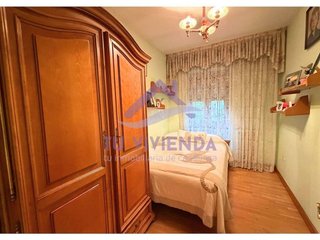 Casa en venta en Guardo