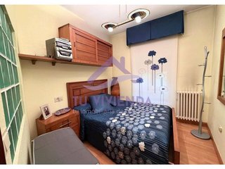 Casa en venta en Guardo