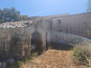 Casa pareada en venta en Algaida