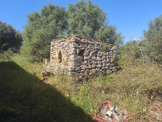 Casa pareada en venta en Algaida