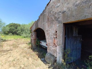 Casa pareada en venta en Algaida