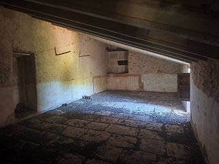 Casa pareada en venta en Algaida