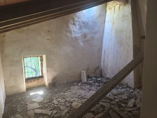 Casa pareada en venta en Algaida