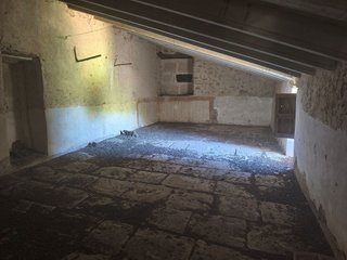 Casa pareada en venta en Algaida