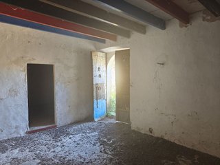 Casa pareada en venta en Algaida