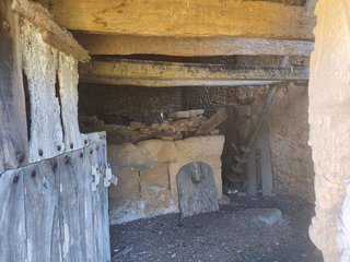 Casa pareada en venta en Algaida