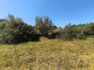 Casa pareada en venta en Algaida
