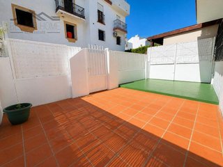 Chalet en venta en Manilva en Manilva