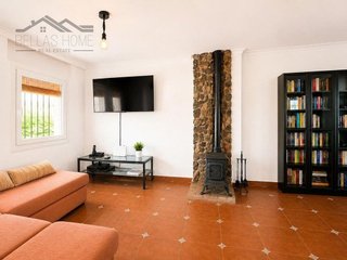 Chalet en venta en Manilva en Manilva